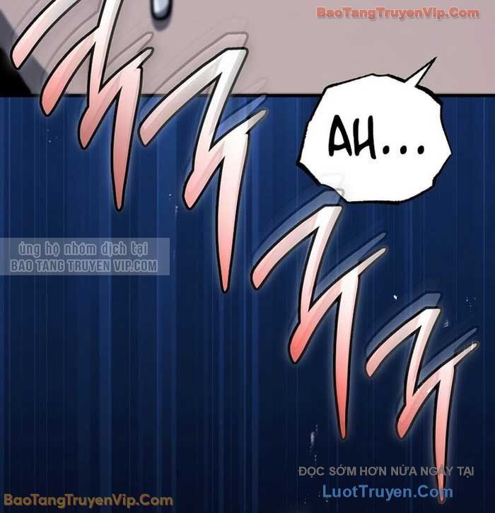 Anh Hùng Trở Lại - Chapter 123 - Page 25