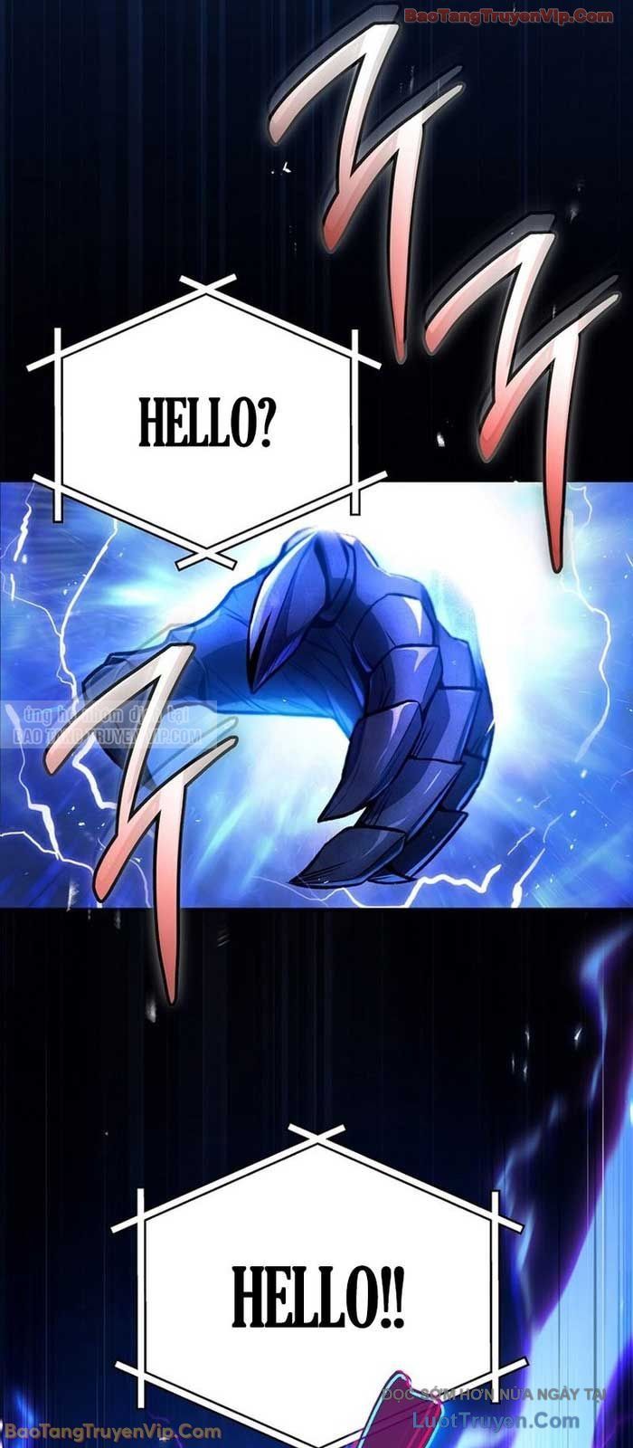 Anh Hùng Trở Lại - Chapter 123 - Page 26