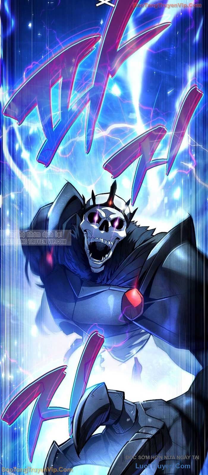 Anh Hùng Trở Lại - Chapter 123 - Page 27