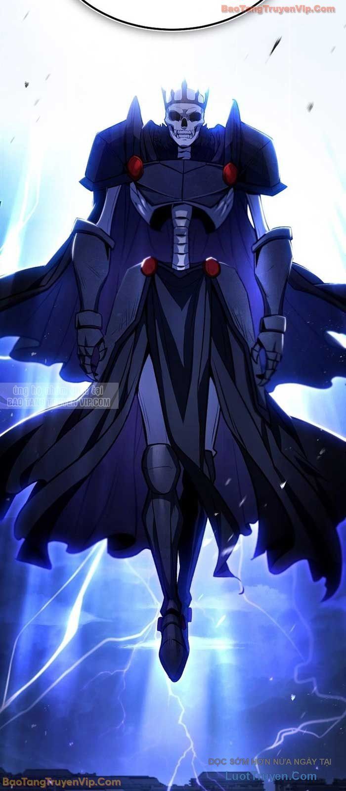 Anh Hùng Trở Lại - Chapter 123 - Page 29