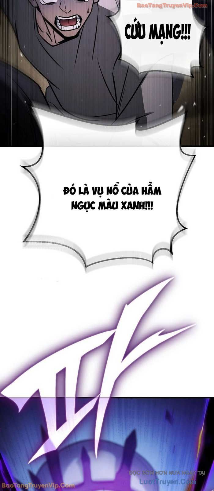 Anh Hùng Trở Lại - Chapter 123 - Page 31