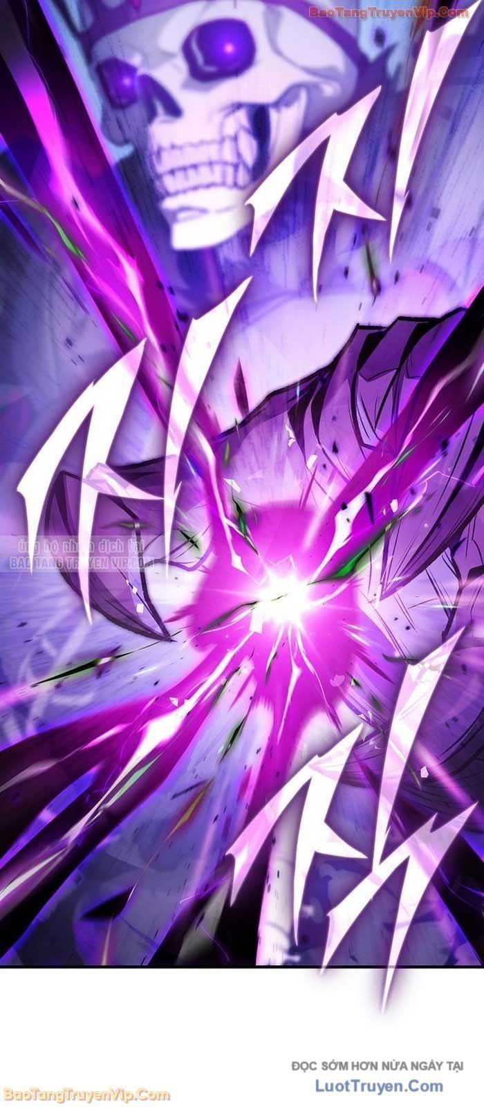 Anh Hùng Trở Lại - Chapter 123 - Page 32