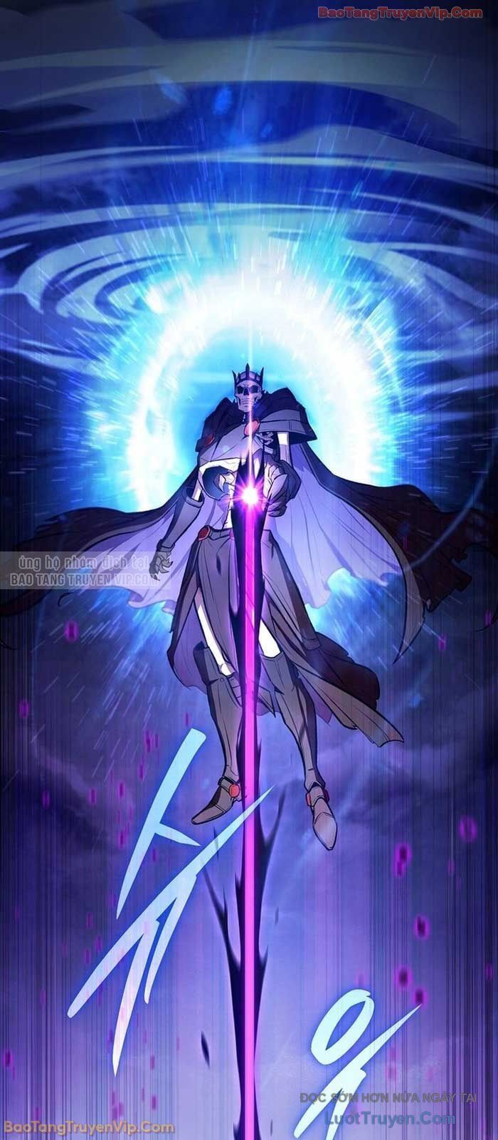 Anh Hùng Trở Lại - Chapter 123 - Page 34