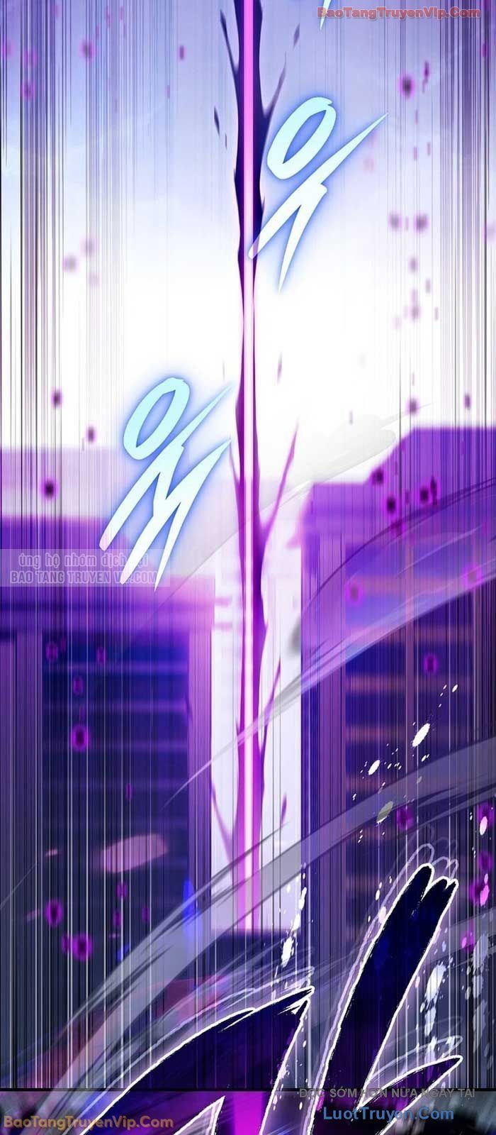 Anh Hùng Trở Lại - Chapter 123 - Page 35