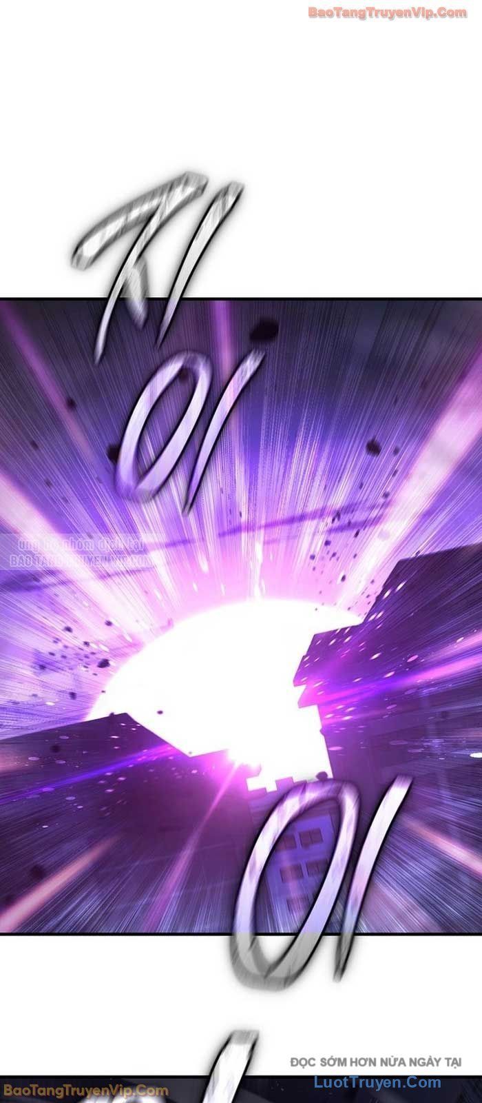 Anh Hùng Trở Lại - Chapter 123 - Page 37