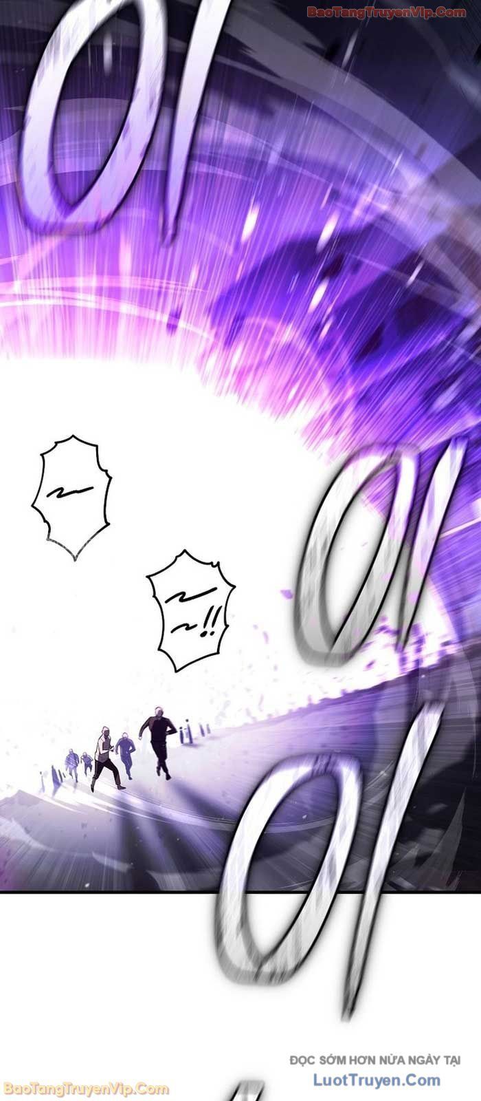 Anh Hùng Trở Lại - Chapter 123 - Page 38