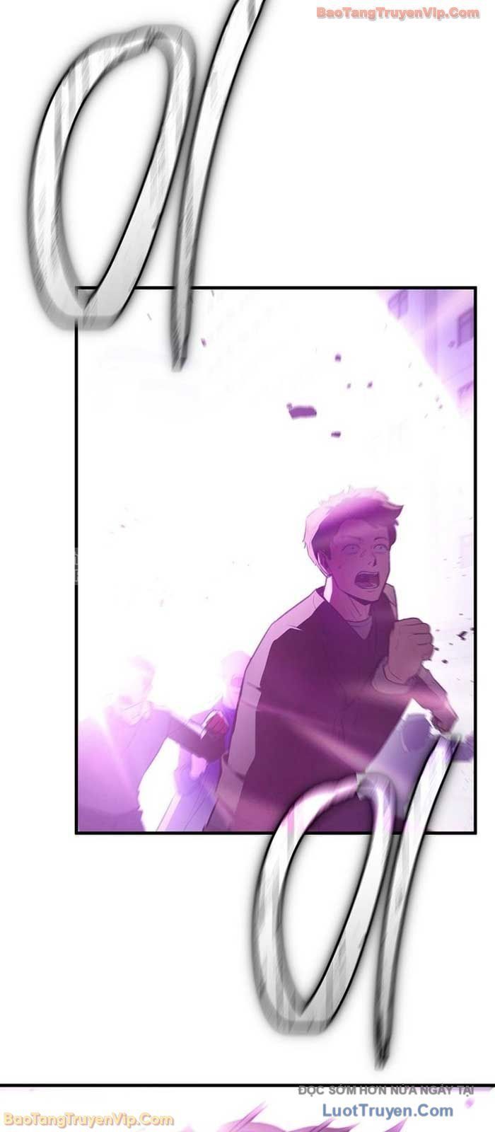 Anh Hùng Trở Lại - Chapter 123 - Page 39