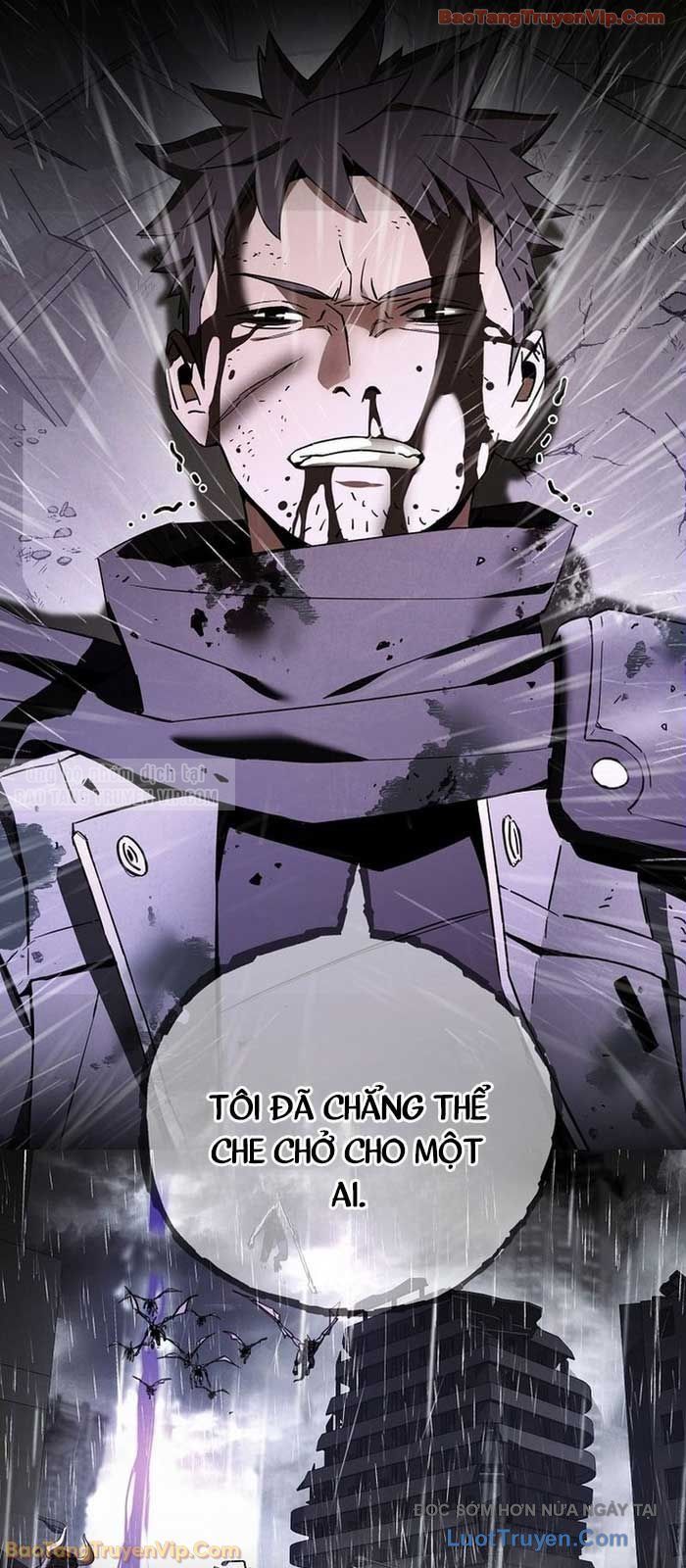 Anh Hùng Trở Lại - Chapter 123 - Page 4