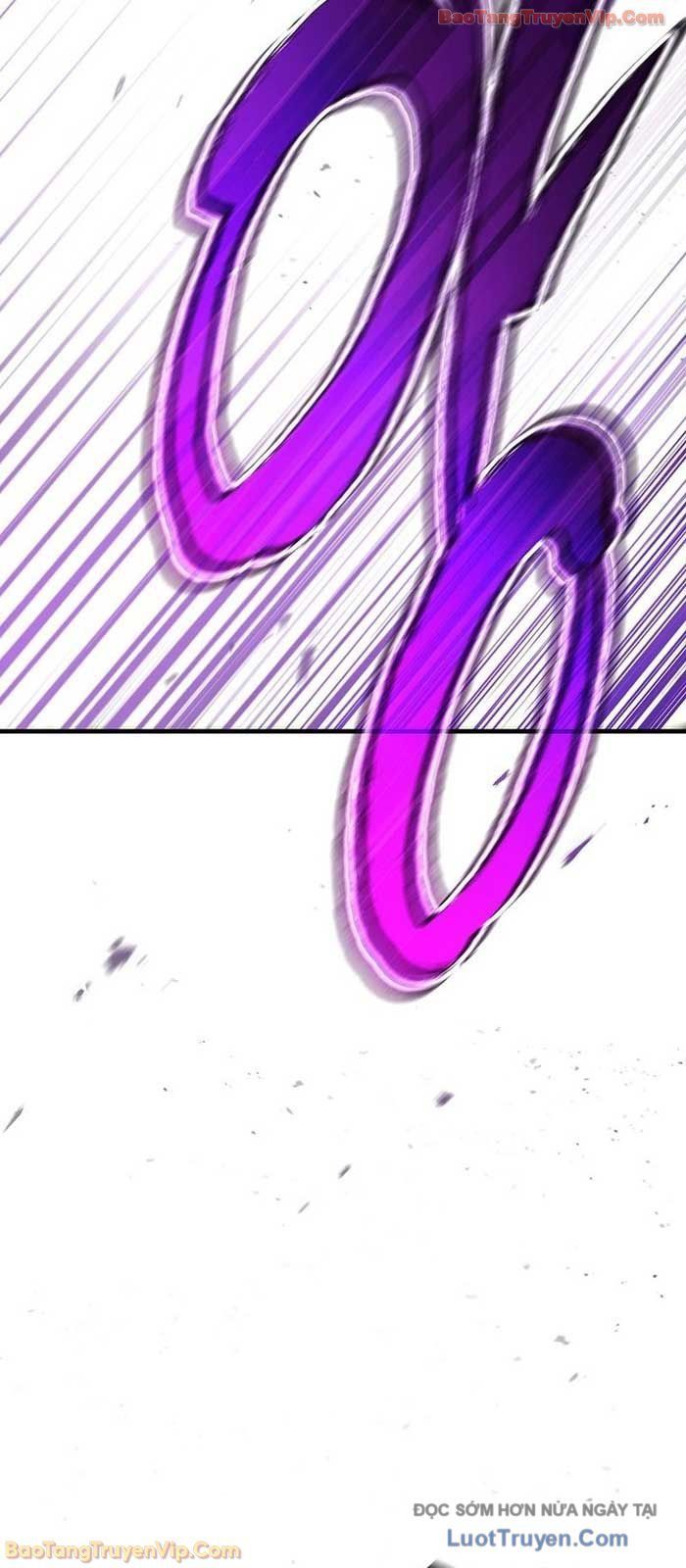 Anh Hùng Trở Lại - Chapter 123 - Page 42