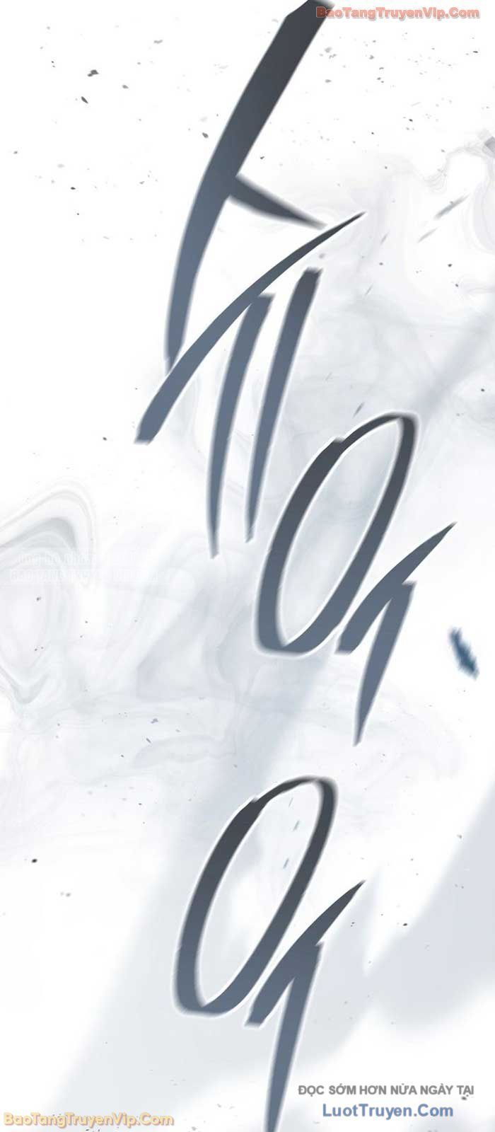 Anh Hùng Trở Lại - Chapter 123 - Page 43