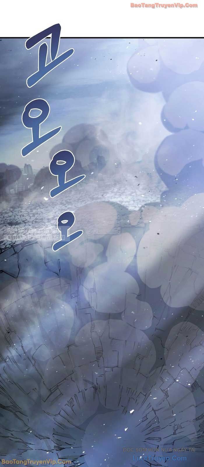 Anh Hùng Trở Lại - Chapter 123 - Page 45