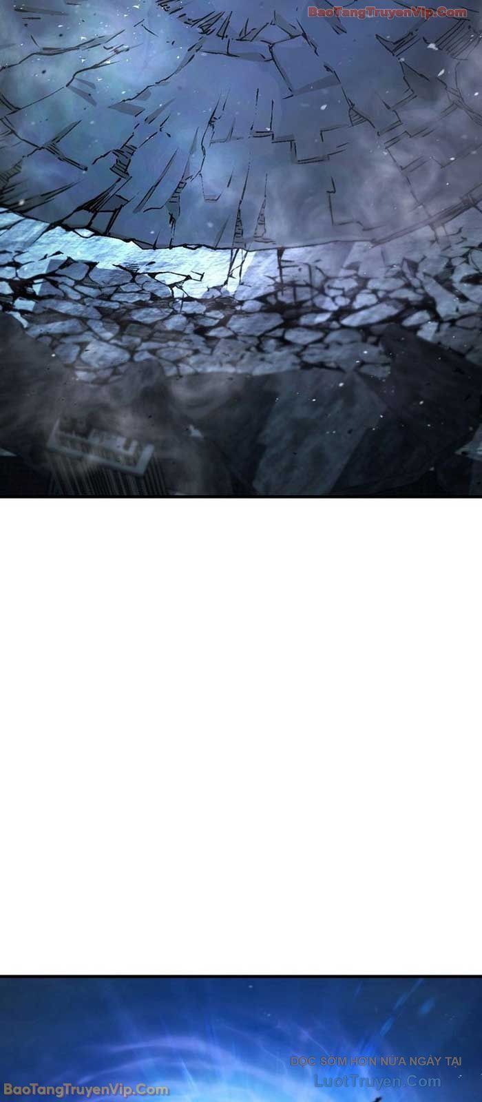 Anh Hùng Trở Lại - Chapter 123 - Page 46