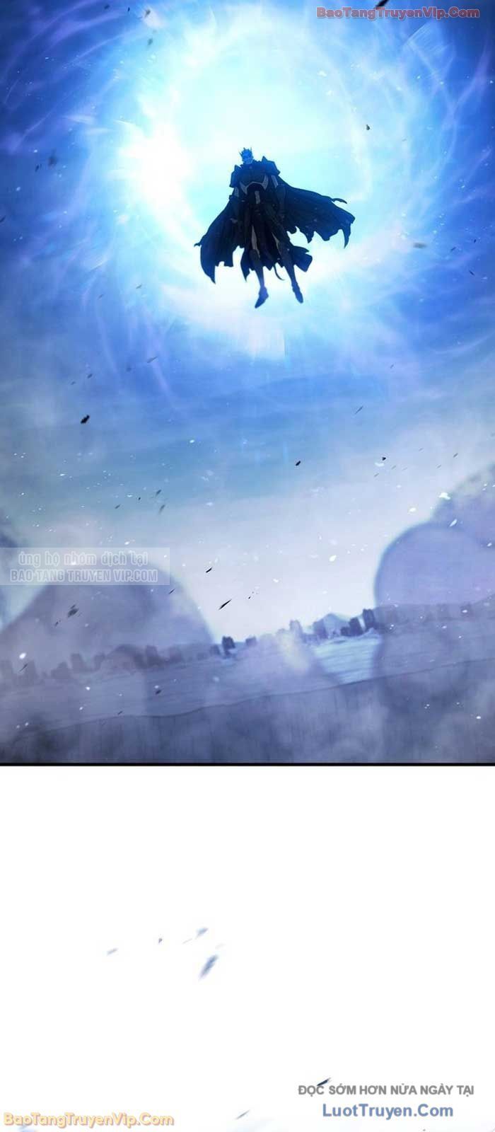 Anh Hùng Trở Lại - Chapter 123 - Page 47