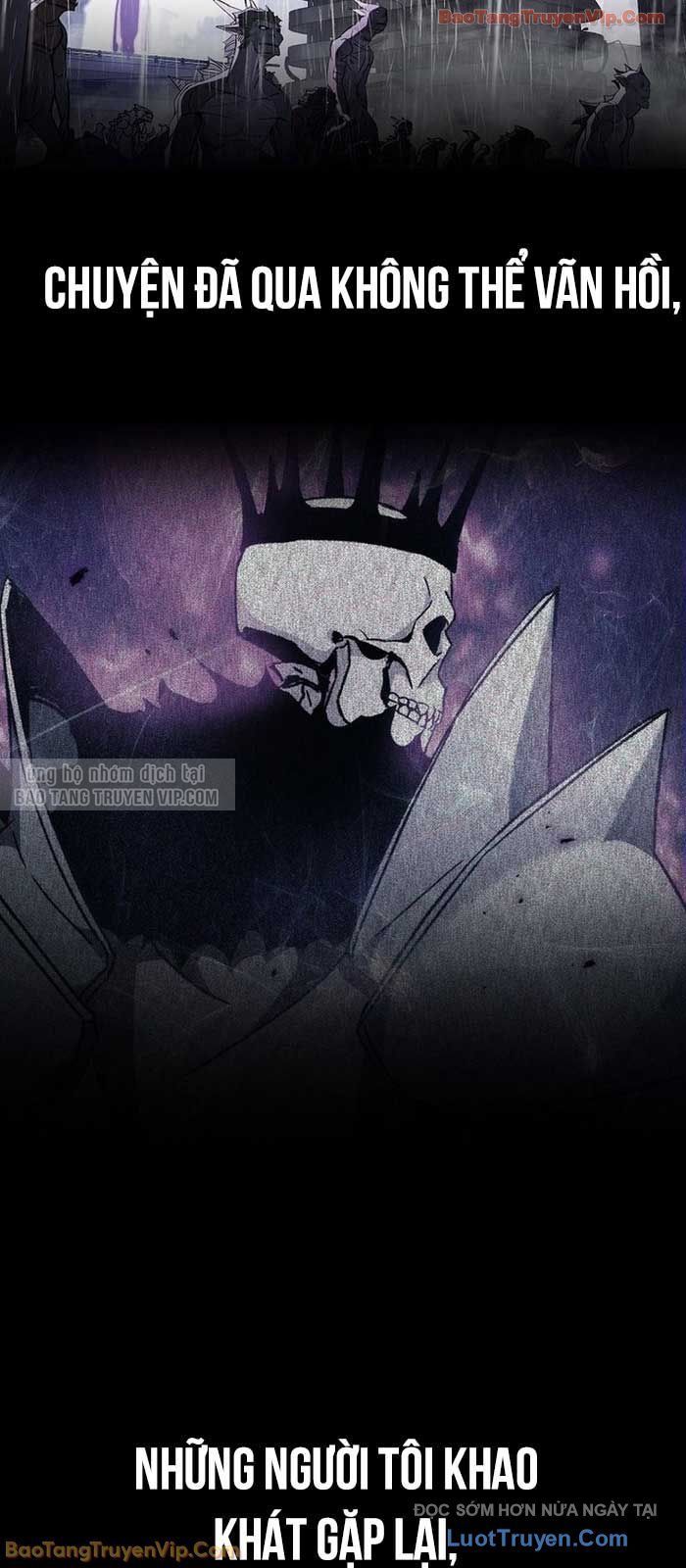 Anh Hùng Trở Lại - Chapter 123 - Page 5