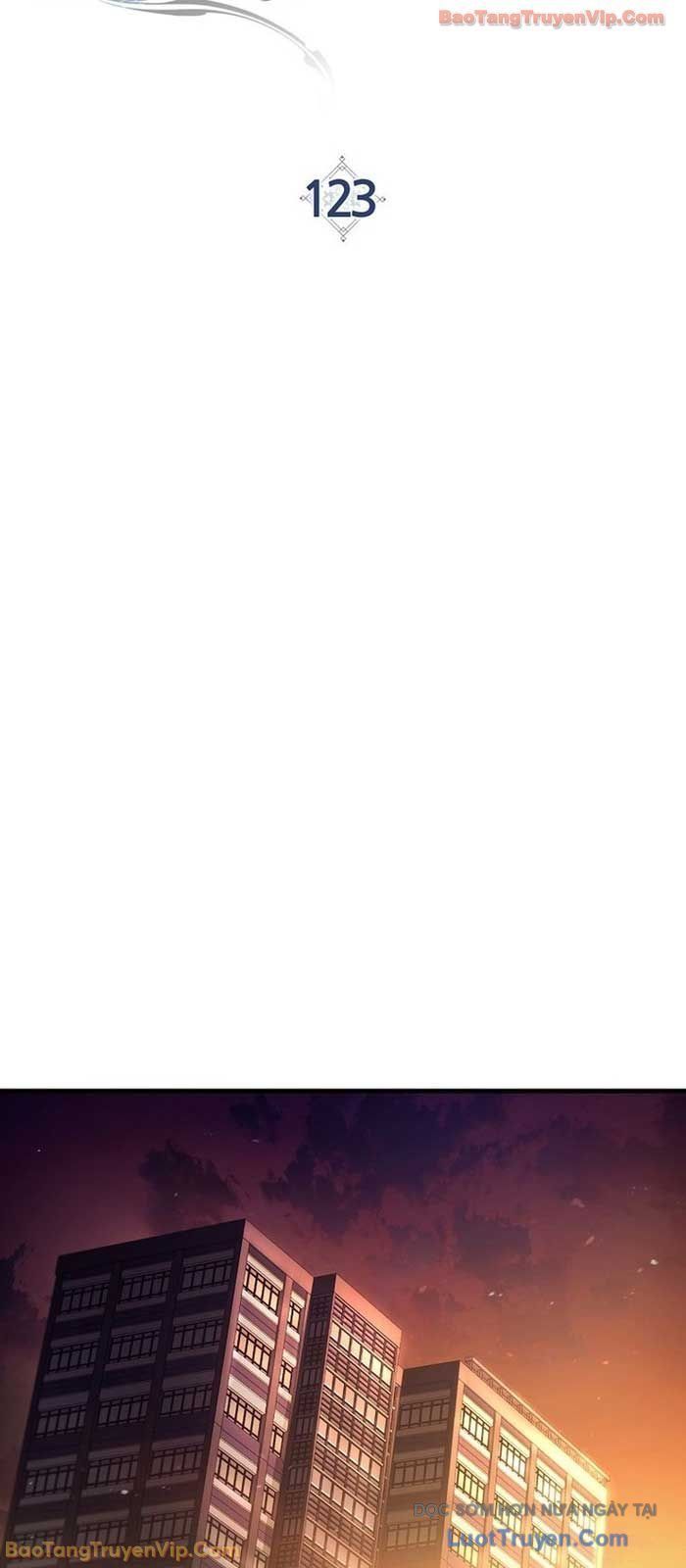 Anh Hùng Trở Lại - Chapter 123 - Page 50