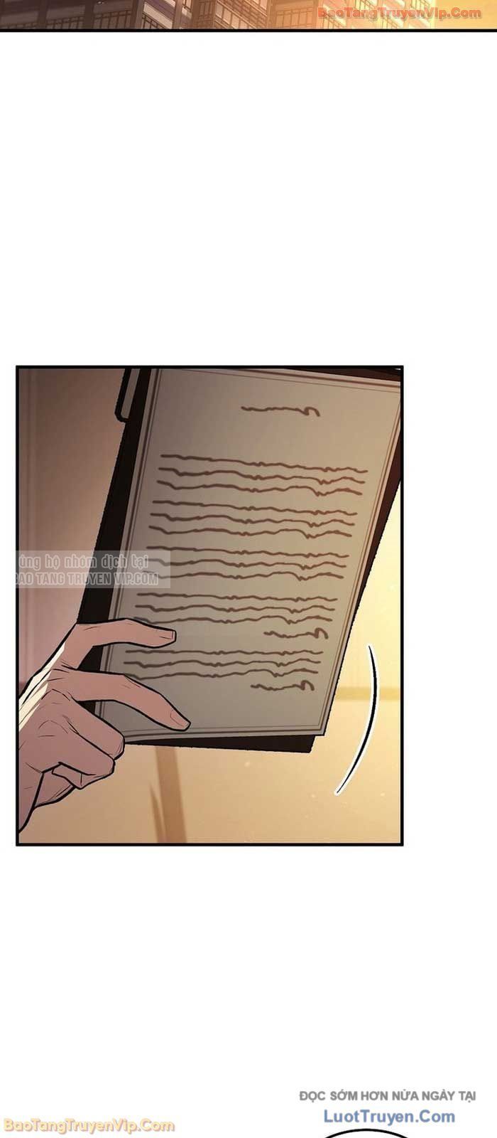 Anh Hùng Trở Lại - Chapter 123 - Page 51