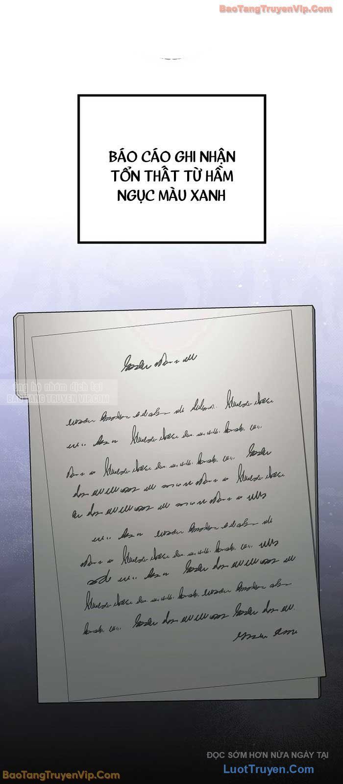 Anh Hùng Trở Lại - Chapter 123 - Page 53