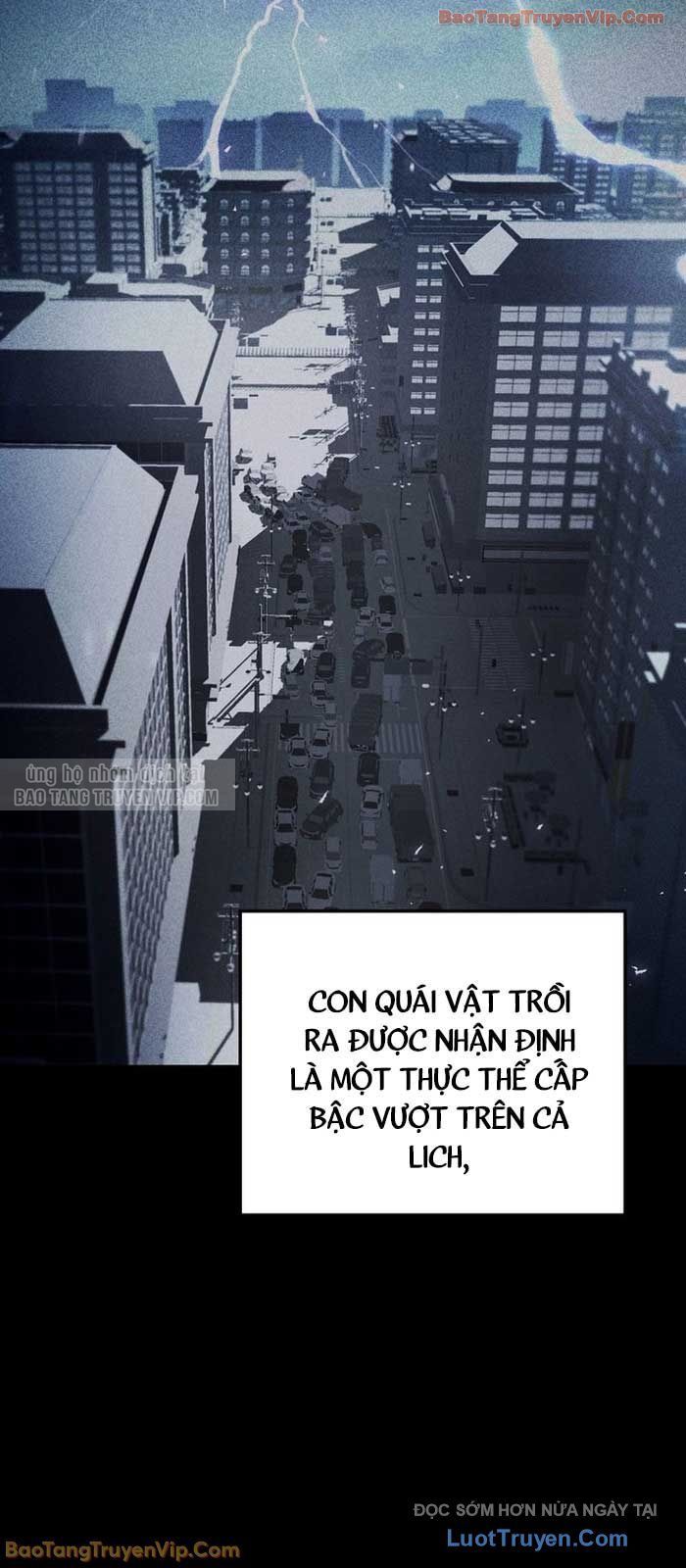 Anh Hùng Trở Lại - Chapter 123 - Page 55