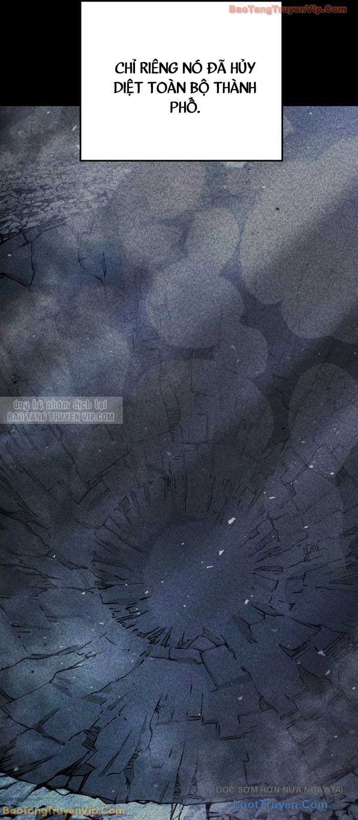 Anh Hùng Trở Lại - Chapter 123 - Page 56