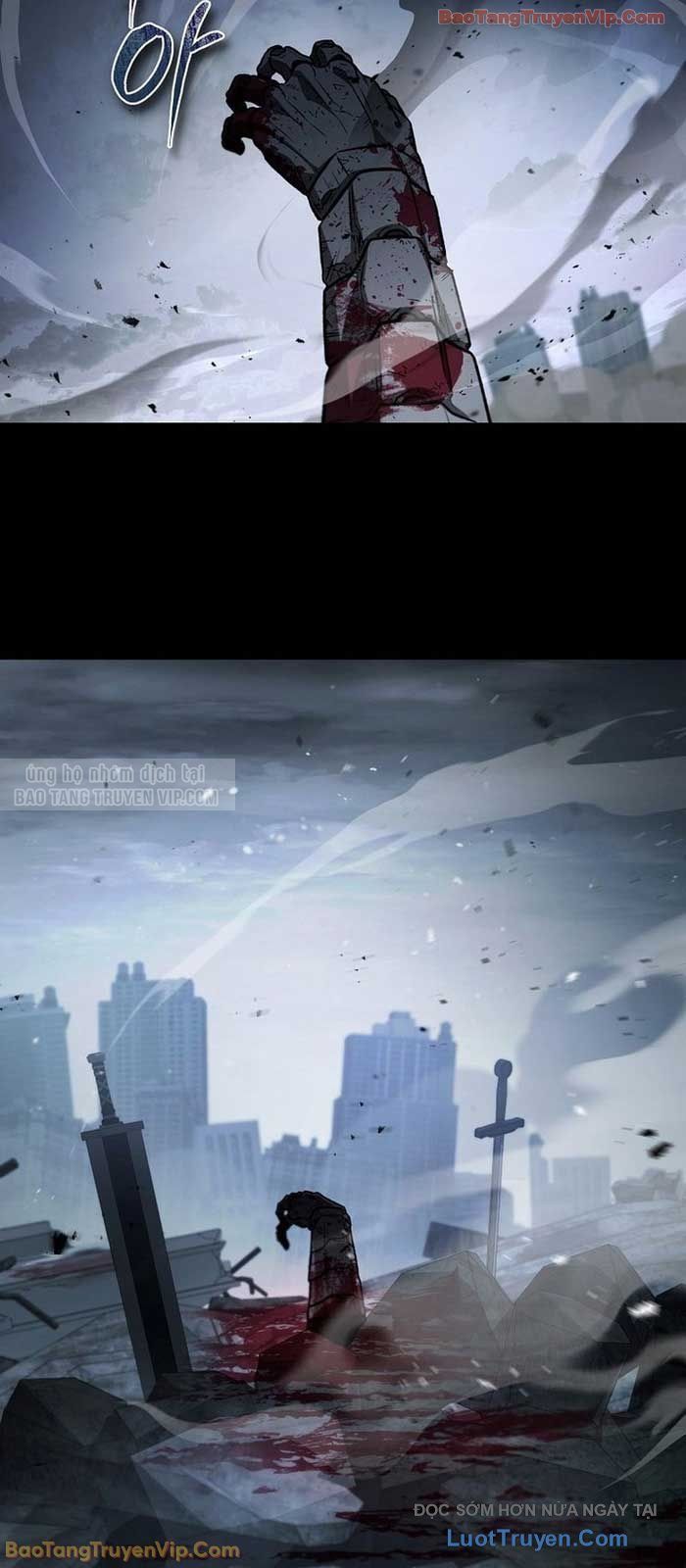 Anh Hùng Trở Lại - Chapter 123 - Page 59