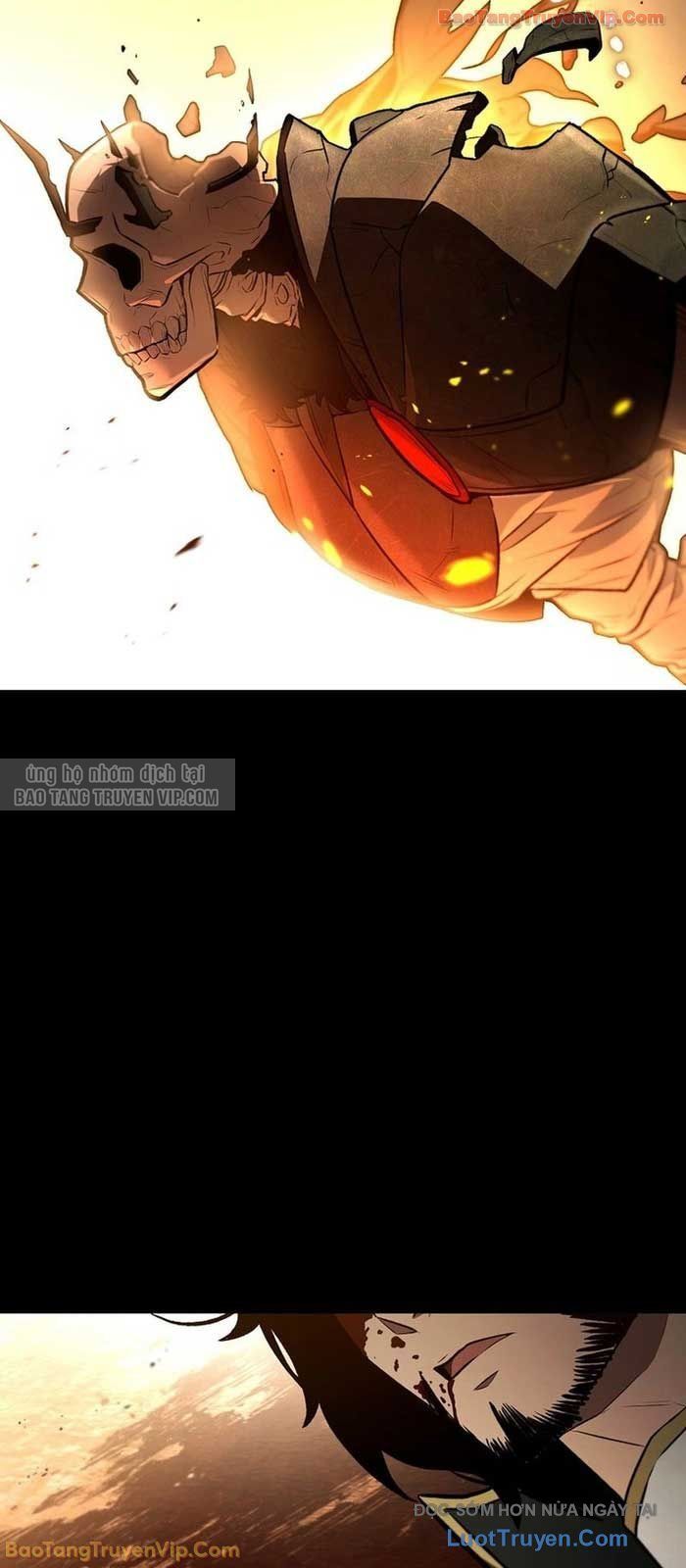 Anh Hùng Trở Lại - Chapter 123 - Page 68