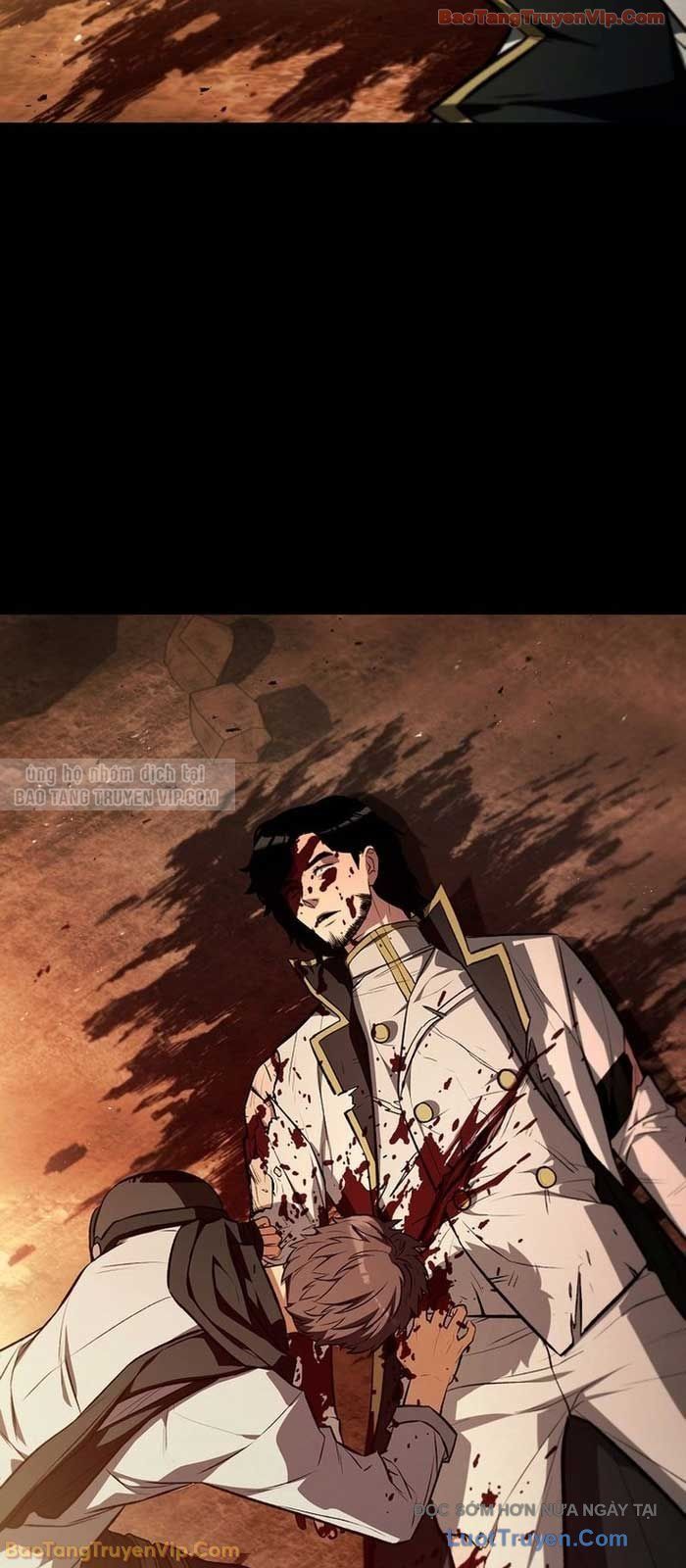 Anh Hùng Trở Lại - Chapter 123 - Page 69