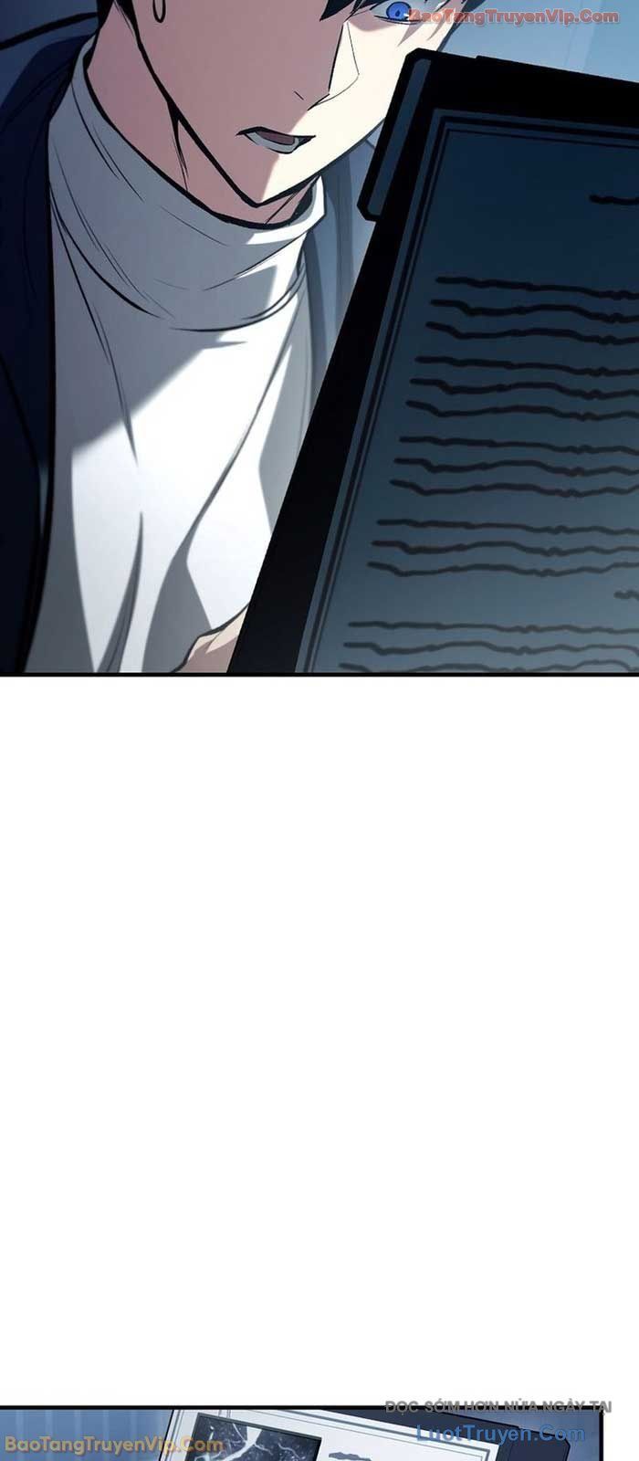 Anh Hùng Trở Lại - Chapter 123 - Page 75