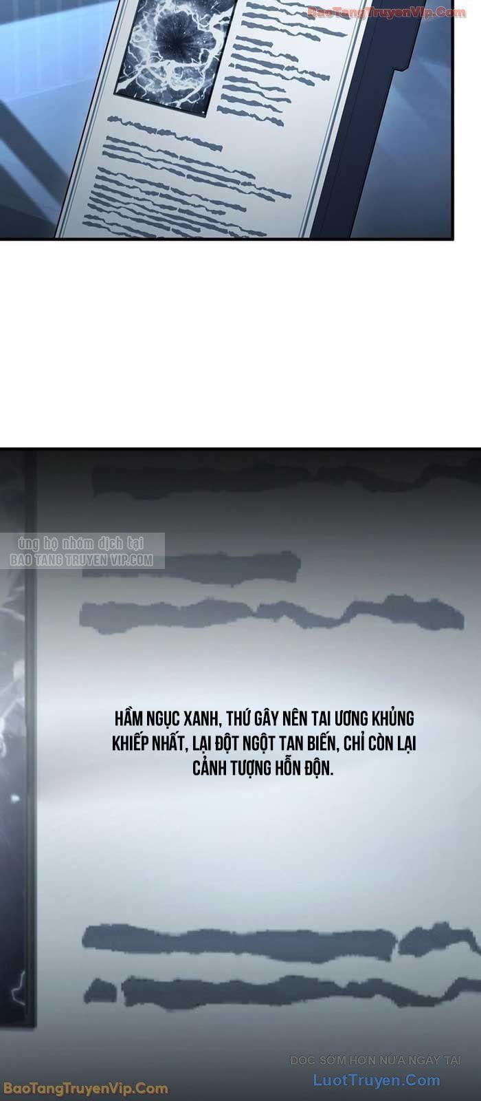 Anh Hùng Trở Lại - Chapter 123 - Page 76