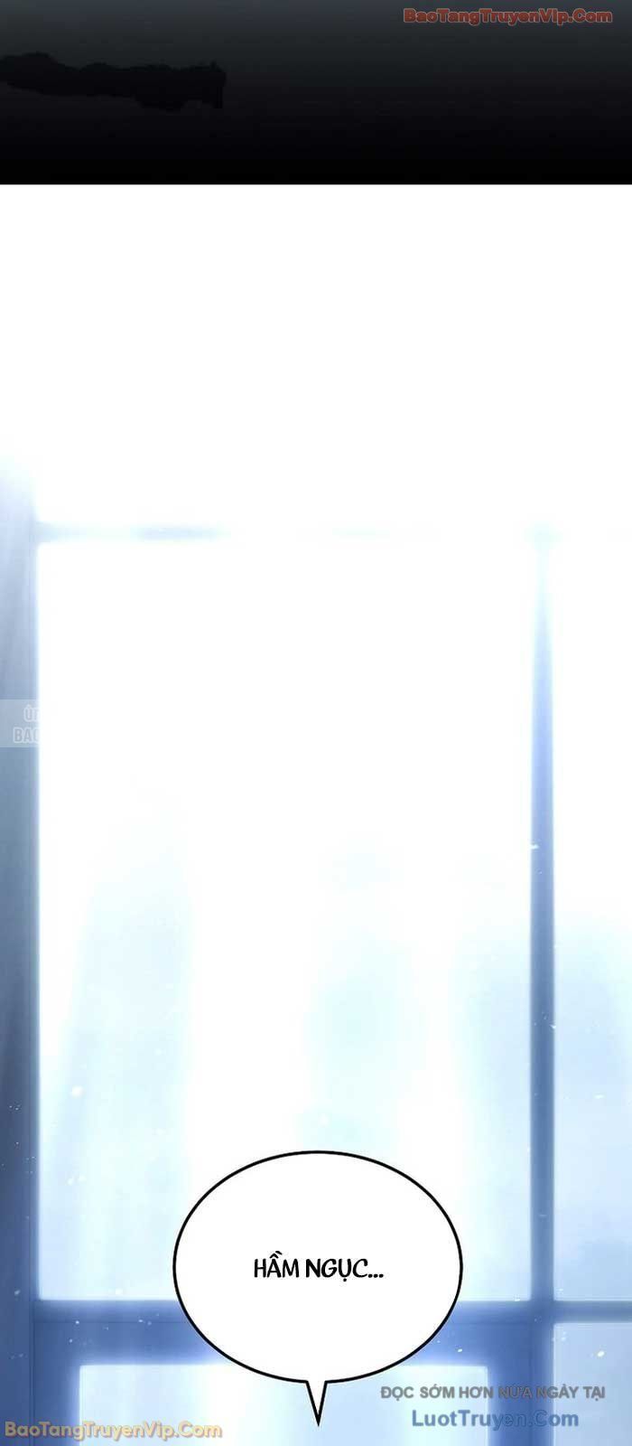 Anh Hùng Trở Lại - Chapter 123 - Page 77