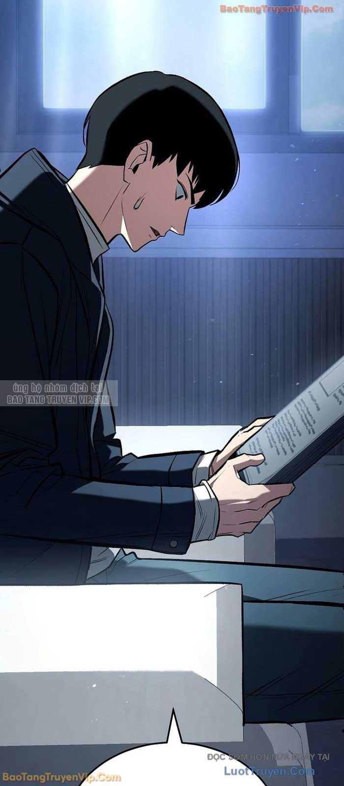 Anh Hùng Trở Lại - Chapter 123 - Page 78