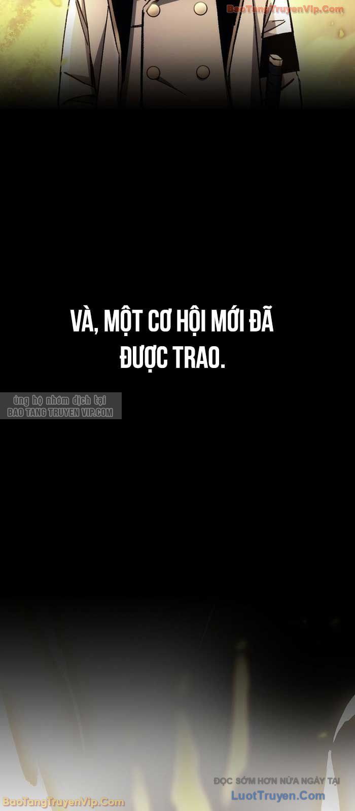 Anh Hùng Trở Lại - Chapter 123 - Page 8