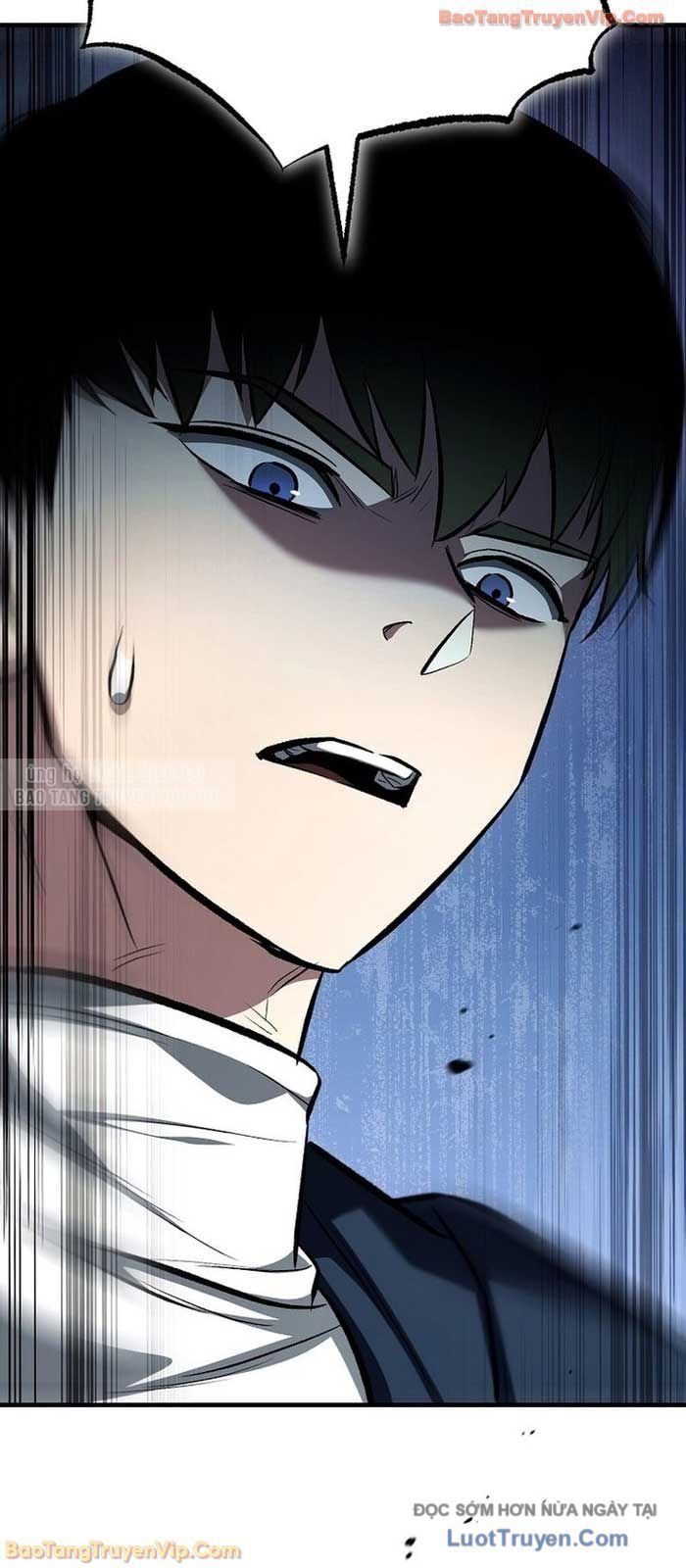 Anh Hùng Trở Lại - Chapter 123 - Page 81