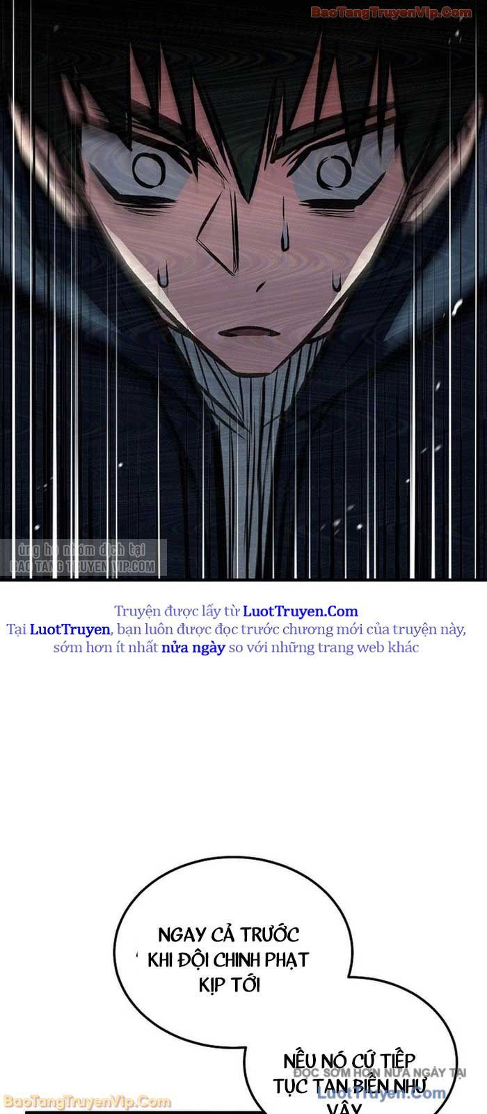 Anh Hùng Trở Lại - Chapter 123 - Page 85