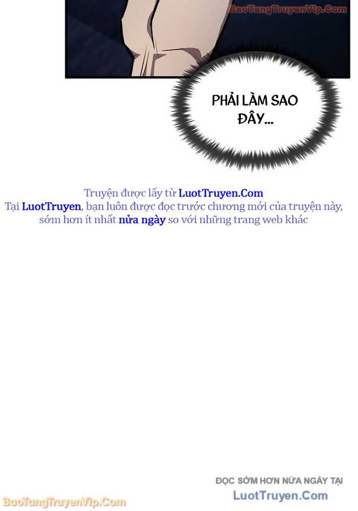 Anh Hùng Trở Lại - Chapter 123 - Page 87
