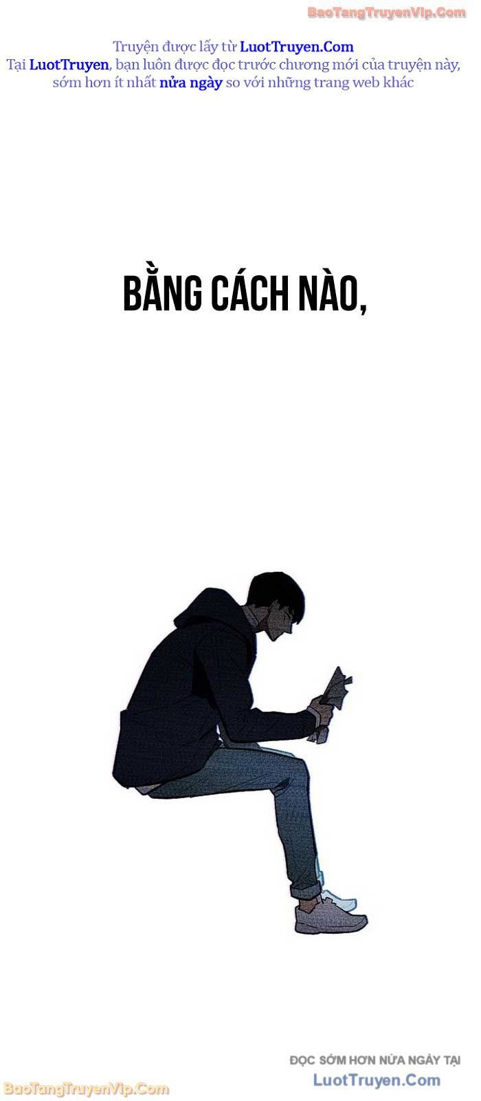 Anh Hùng Trở Lại - Chapter 123 - Page 88