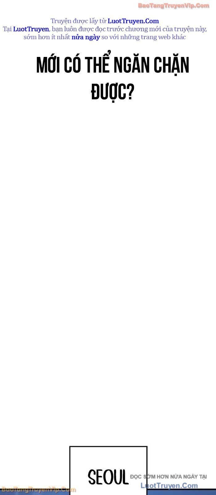 Anh Hùng Trở Lại - Chapter 123 - Page 89