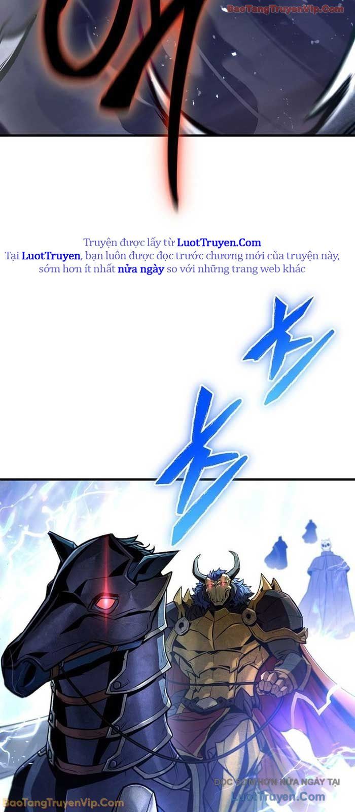 Anh Hùng Trở Lại - Chapter 123 - Page 96