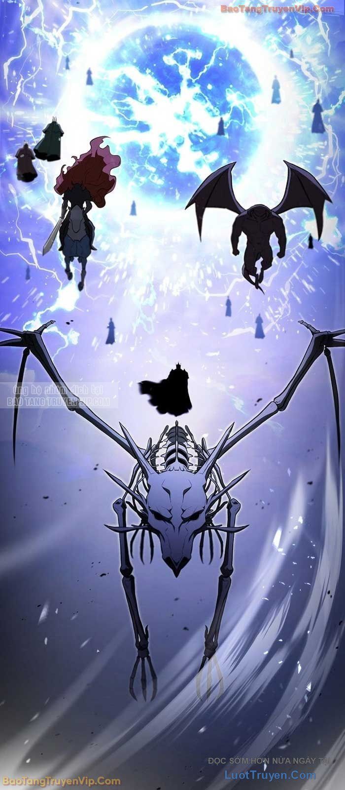 Anh Hùng Trở Lại - Chapter 123 - Page 99