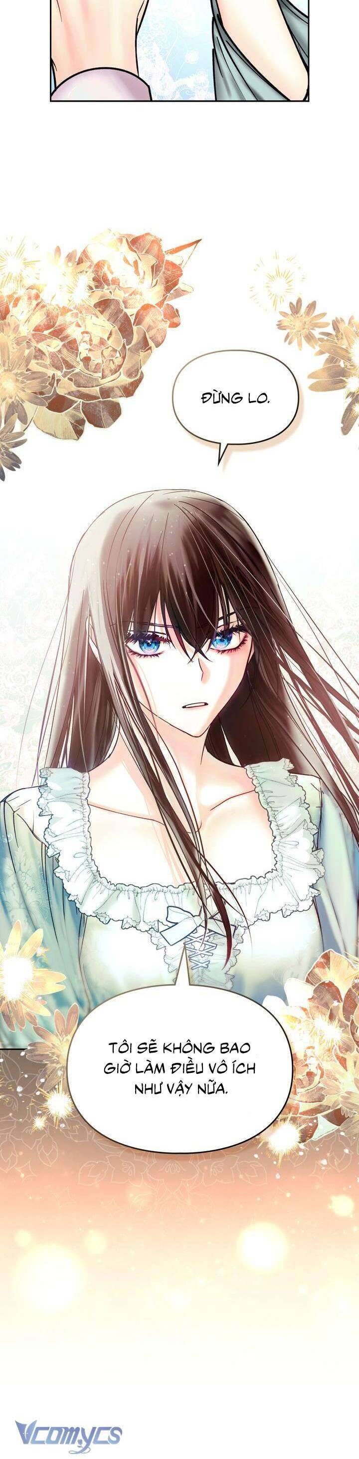 Tôi Mới Là Gia Chủ Thật Sự - Chapter 1 - Page 26