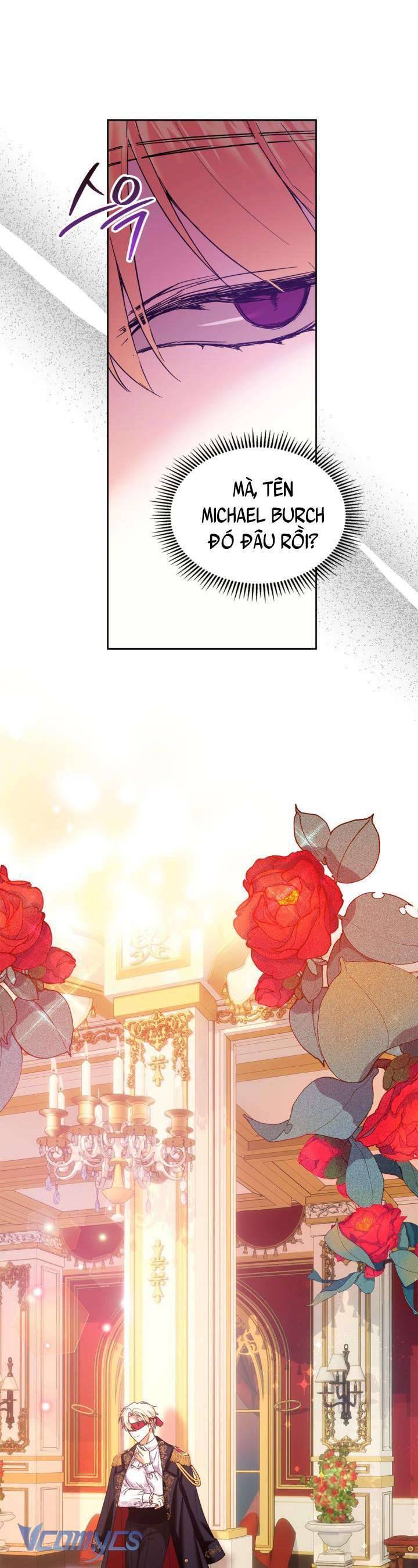 Tôi Mới Là Gia Chủ Thật Sự - Chapter 10 - Page 10