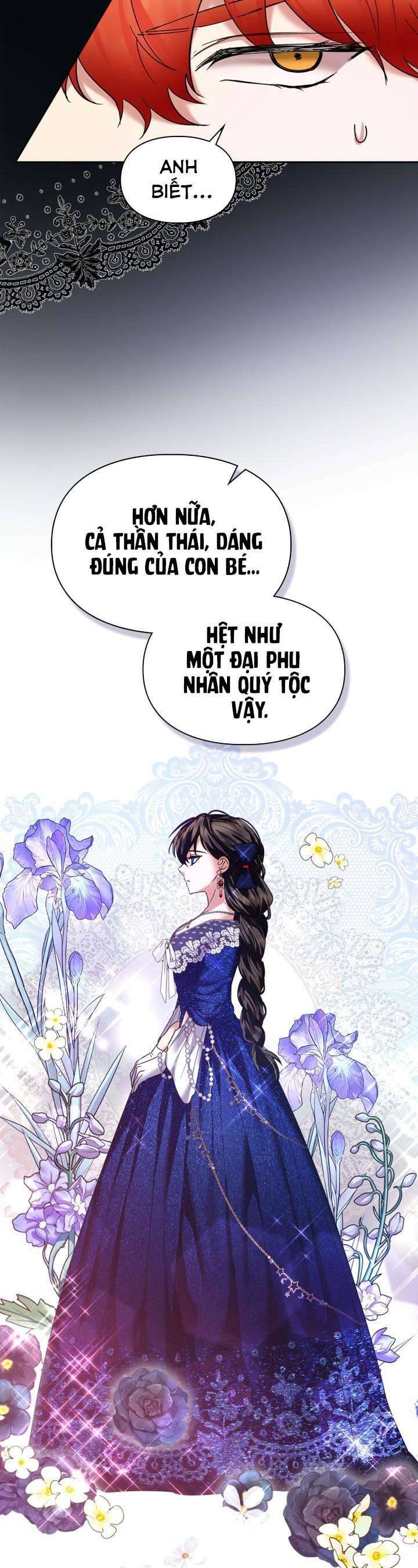 Tôi Mới Là Gia Chủ Thật Sự - Chapter 10 - Page 21