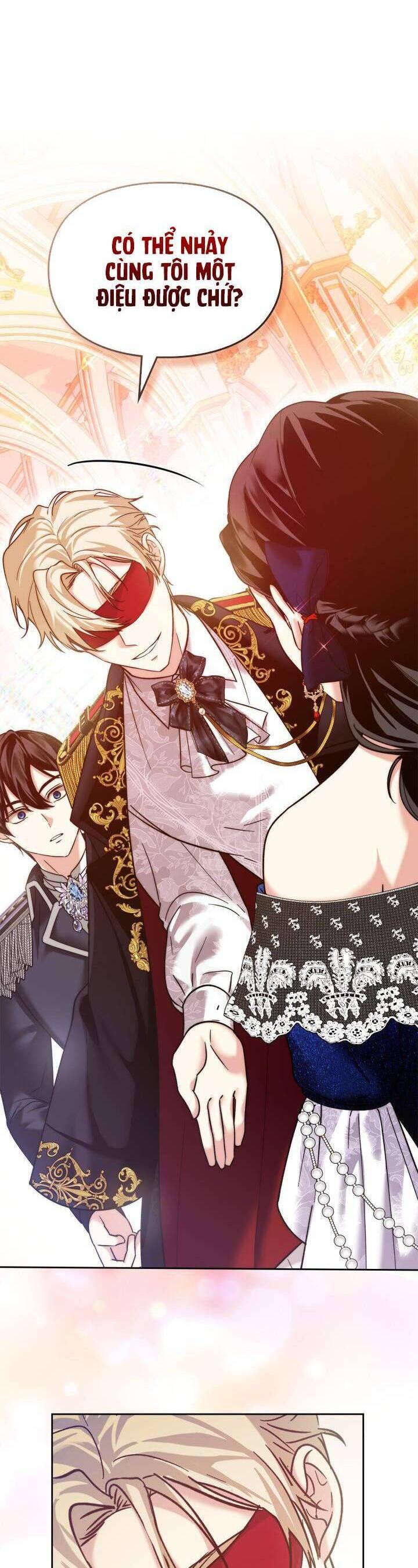 Tôi Mới Là Gia Chủ Thật Sự - Chapter 10 - Page 27