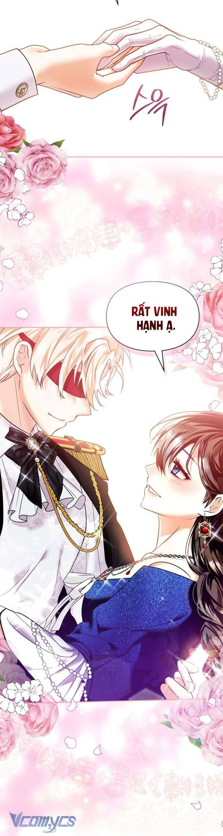 Tôi Mới Là Gia Chủ Thật Sự - Chapter 10 - Page 30