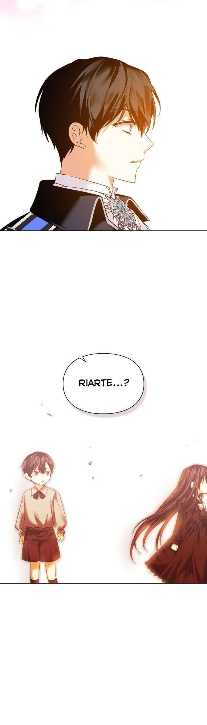 Tôi Mới Là Gia Chủ Thật Sự - Chapter 10 - Page 31