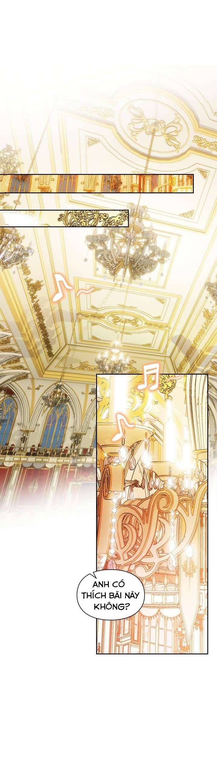 Tôi Mới Là Gia Chủ Thật Sự - Chapter 10 - Page 32