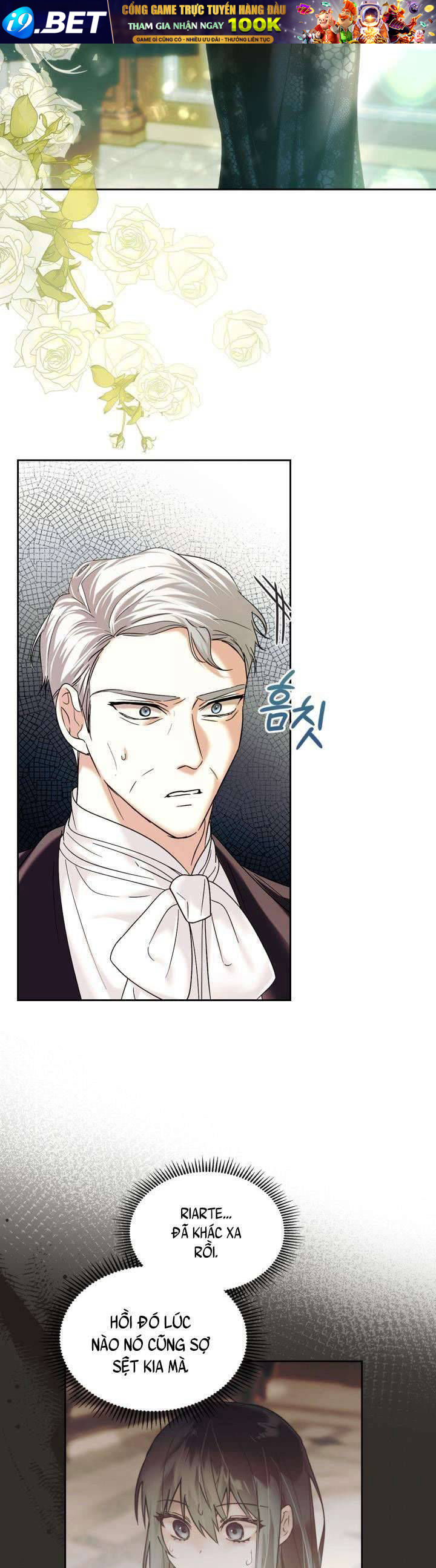 Tôi Mới Là Gia Chủ Thật Sự - Chapter 11 - Page 18