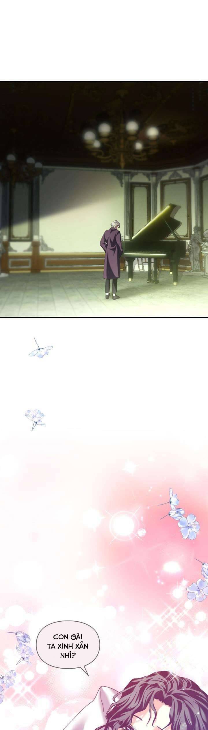 Tôi Mới Là Gia Chủ Thật Sự - Chapter 11 - Page 33