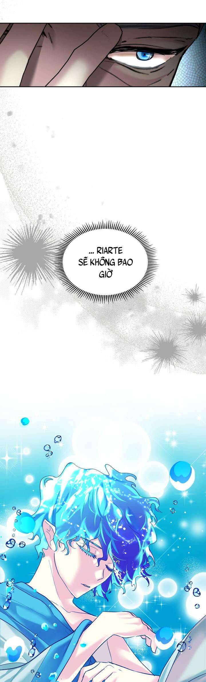 Tôi Mới Là Gia Chủ Thật Sự - Chapter 11 - Page 36