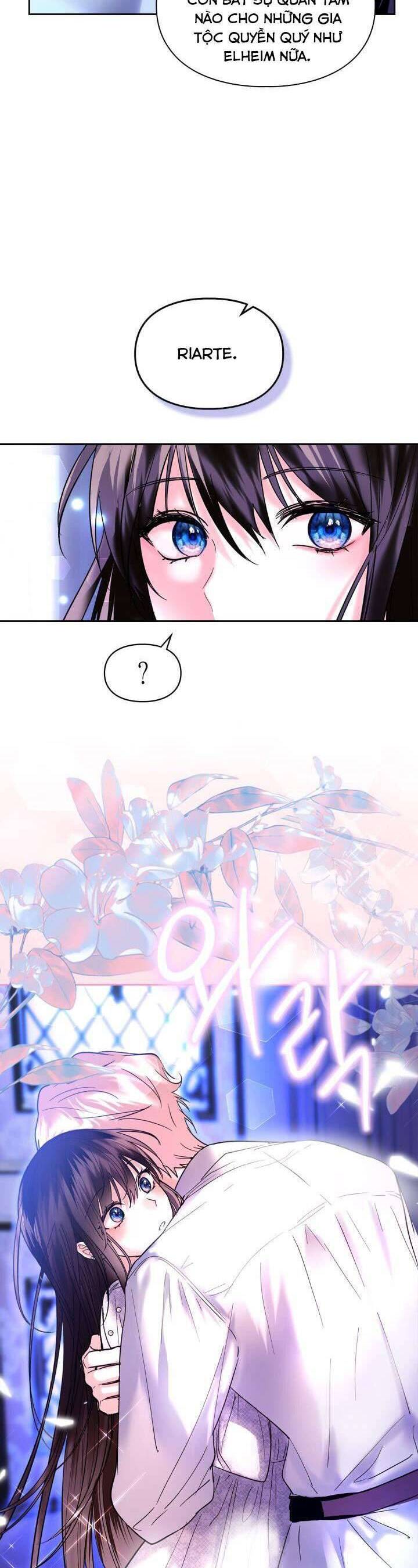 Tôi Mới Là Gia Chủ Thật Sự - Chapter 12 - Page 18