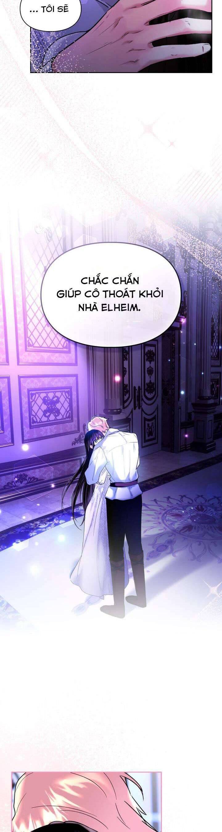 Tôi Mới Là Gia Chủ Thật Sự - Chapter 12 - Page 20